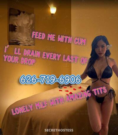 23Yrs Old Escort Philadelphia PA Image - 4