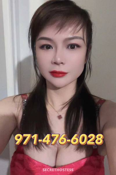 23Yrs Old Escort Portland OR Image - 2