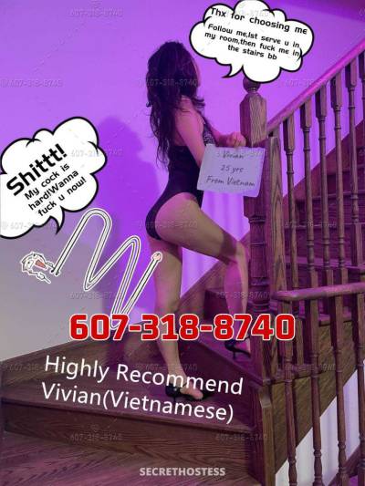 23Yrs Old Escort Queensbury NY Image - 1