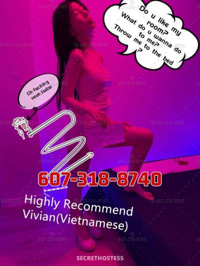 23Yrs Old Escort Queensbury NY Image - 3