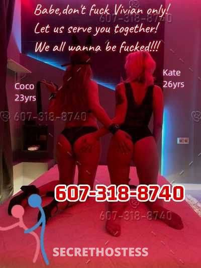 23Yrs Old Escort Queensbury NY Image - 5