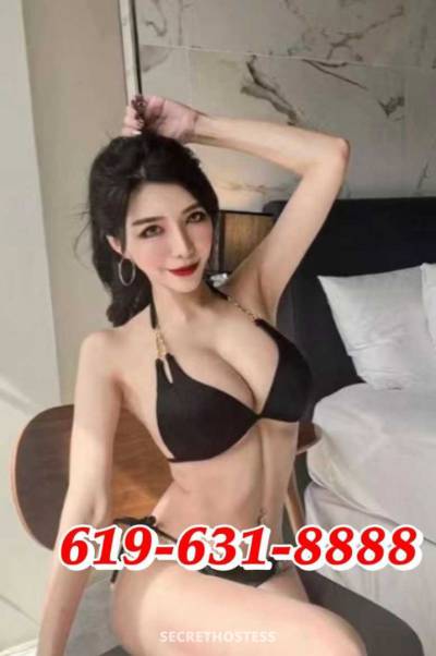 23Yrs Old Escort San Diego CA Image - 5