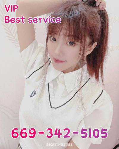 23Yrs Old Escort San Jose CA Image - 4