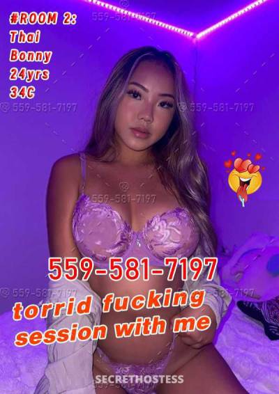 23Yrs Old Escort Inland Empire Image - 1