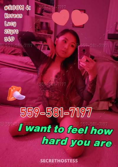 23Yrs Old Escort Inland Empire Image - 3