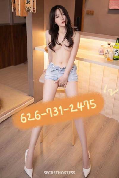 23Yrs Old Escort Inland Empire Image - 0