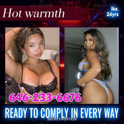 23Yrs Old Escort Los Angeles CA Image - 0