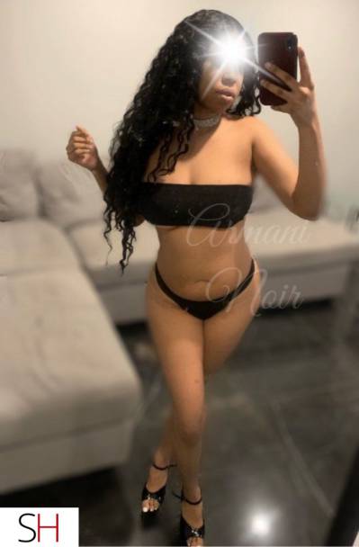 23Yrs Old Escort Markham Image - 1