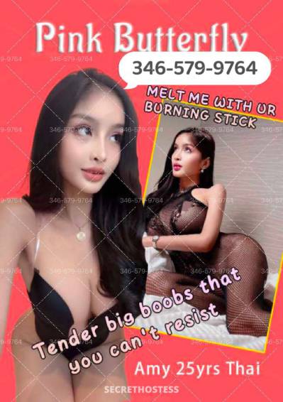 23Yrs Old Escort San Jose CA Image - 5