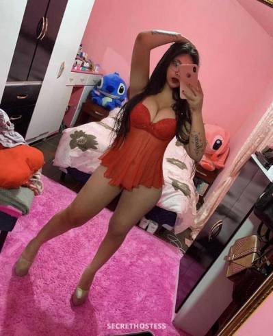 23Yrs Old Escort Jersey City NJ Image - 1