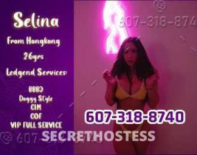 23Yrs Old Escort Queensbury NY Image - 1