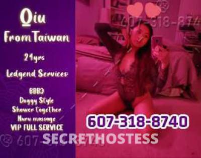 23Yrs Old Escort Queensbury NY Image - 2