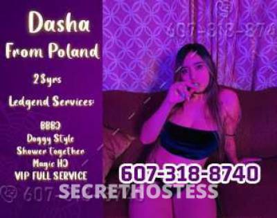 23Yrs Old Escort Queensbury NY Image - 3