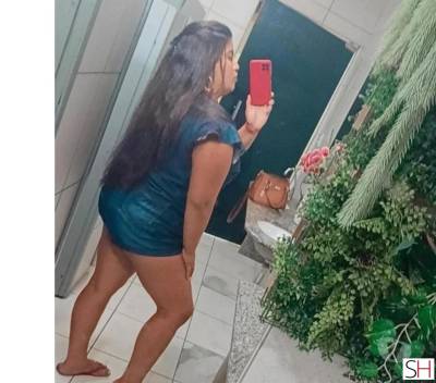 Ingredd morena tudo pra sua melhoria in Ceara