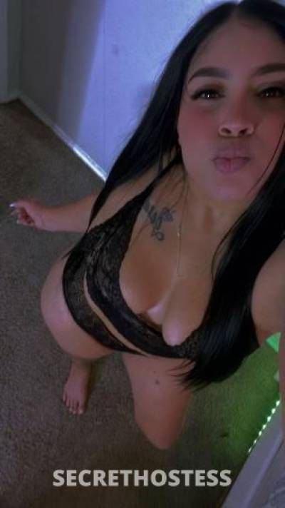 23Yrs Old Escort Austin TX Image - 0