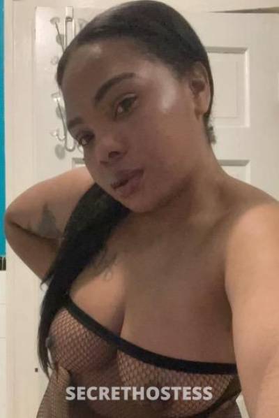 23Yrs Old Escort Baltimore MD Image - 1