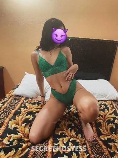 23Yrs Old Escort Bronx NY Image - 0