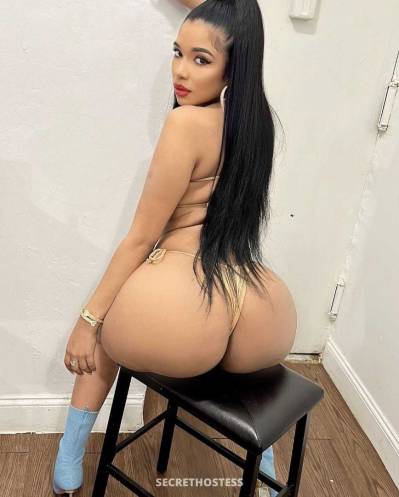 23Yrs Old Escort Bronx NY Image - 2