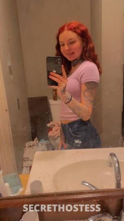 23Yrs Old Escort Indianapolis IN Image - 1