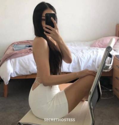 23Yrs Old Escort Size 6 160CM Tall Perth Image - 2