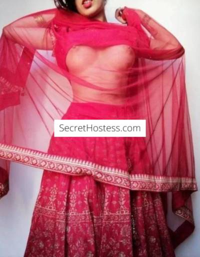 New Sexy desi Girl Just Arrive Best Prostate Massage GFE in Canberra