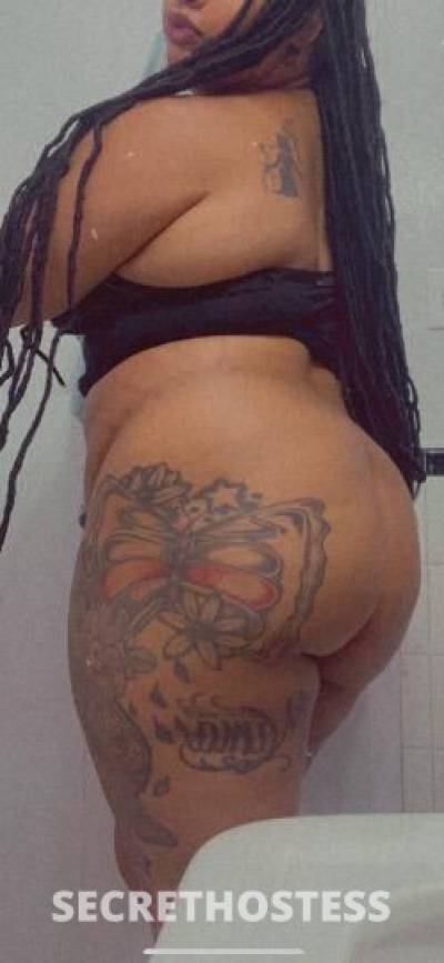 23Yrs Old Escort Canton OH Image - 0