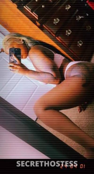 23Yrs Old Escort Charlotte NC Image - 1