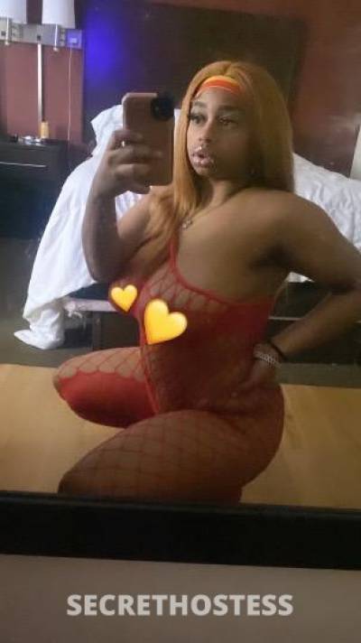 23Yrs Old Escort Chicago IL Image - 2