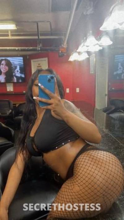 23Yrs Old Escort Chicago IL Image - 2