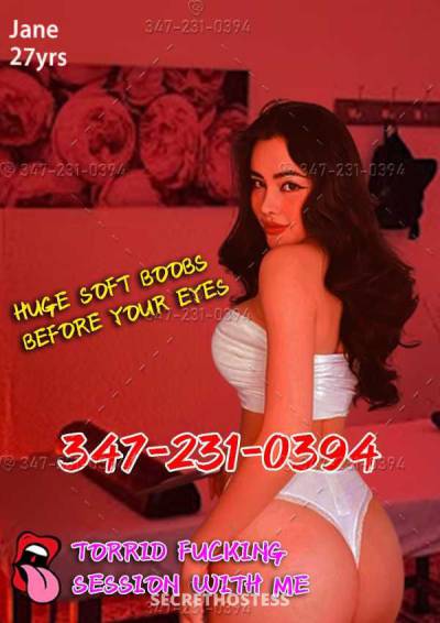 23Yrs Old Escort Chicago IL Image - 5