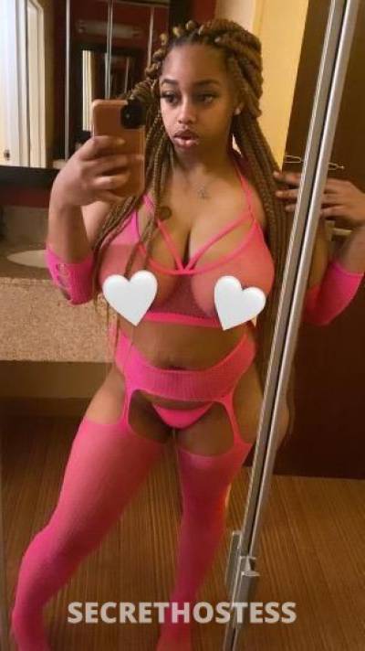 23Yrs Old Escort Chicago IL Image - 2