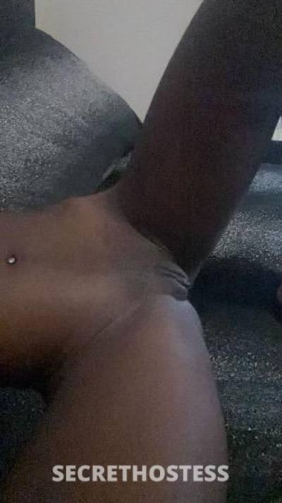 23Yrs Old Escort Chicago IL Image - 1