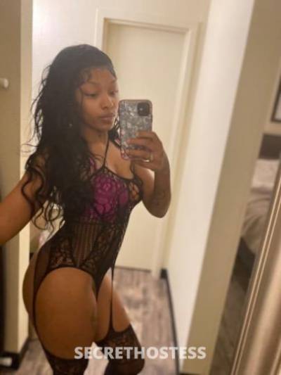 23Yrs Old Escort Chicago IL Image - 0