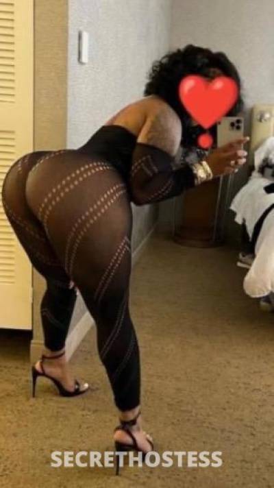 23Yrs Old Escort Cleveland OH in Cleveland OH