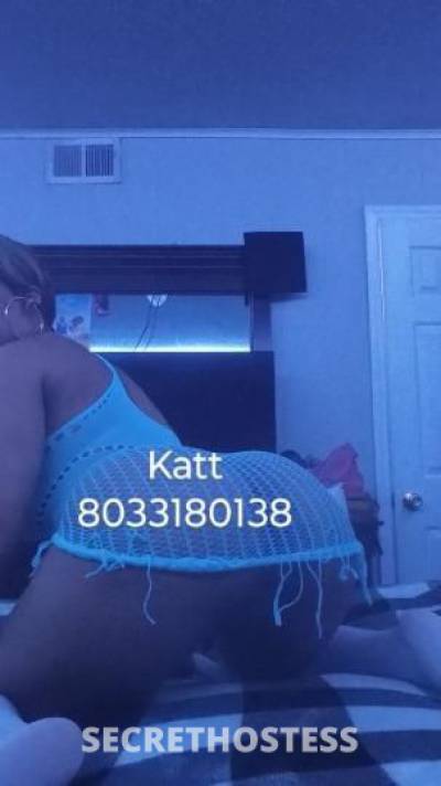 23Yrs Old Escort Columbia SC Image - 3