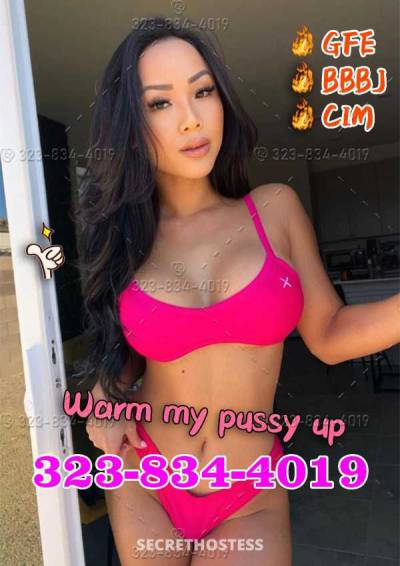 23Yrs Old Escort 160CM Tall Orange County Image - 3