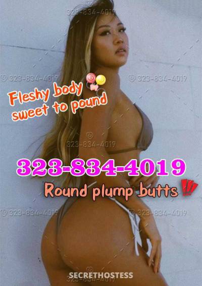 23Yrs Old Escort 160CM Tall Orange County Image - 5