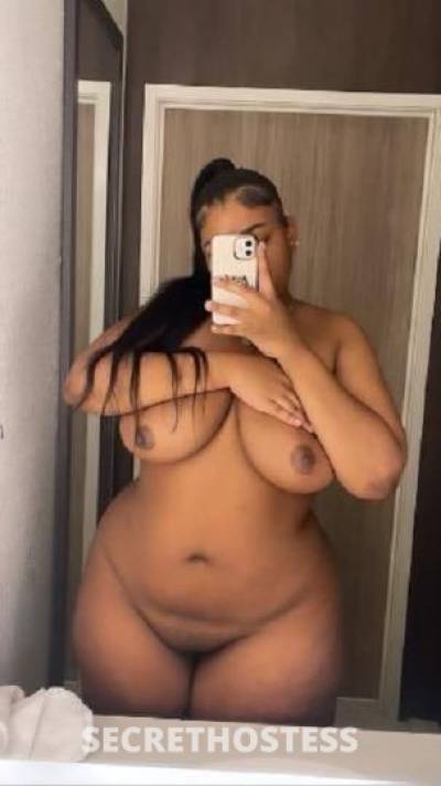 23Yrs Old Escort Dallas TX Image - 2