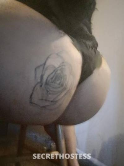 23Yrs Old Escort Detroit MI Image - 3