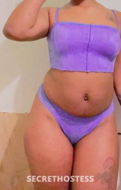 23Yrs Old Escort Eastern NC Image - 0