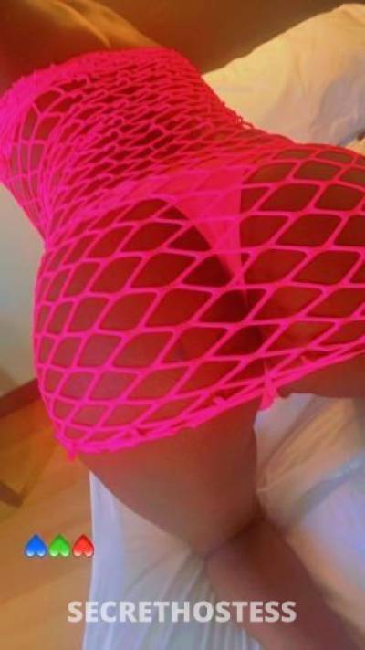 23Yrs Old Escort Fort Lauderdale FL Image - 2