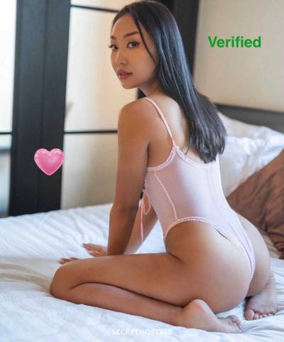 23Yrs Old Escort Honolulu HI Image - 0