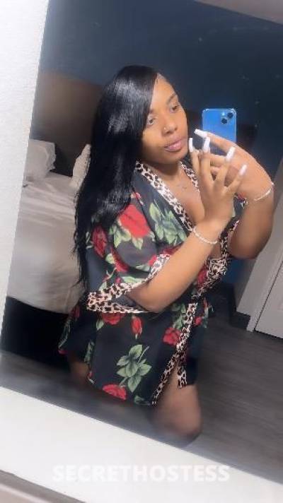 23Yrs Old Escort Houston TX Image - 0