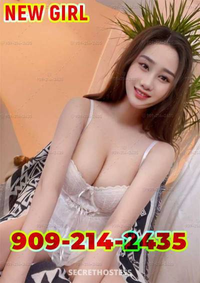 23Yrs Old Escort Inland Empire Image - 1