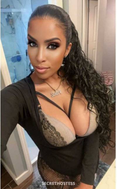 23 year old Escort in Jersey City NJ xxxx-xxx-xxx ..... hot hot girls available now ... ready for