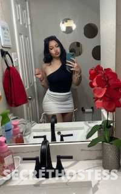 23Yrs Old Escort Los Angeles CA Image - 5