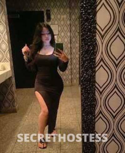 23Yrs Old Escort Los Angeles CA Image - 4