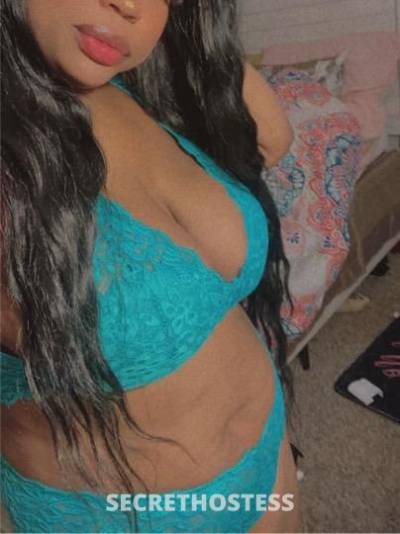 23Yrs Old Escort Louisville KY Image - 4