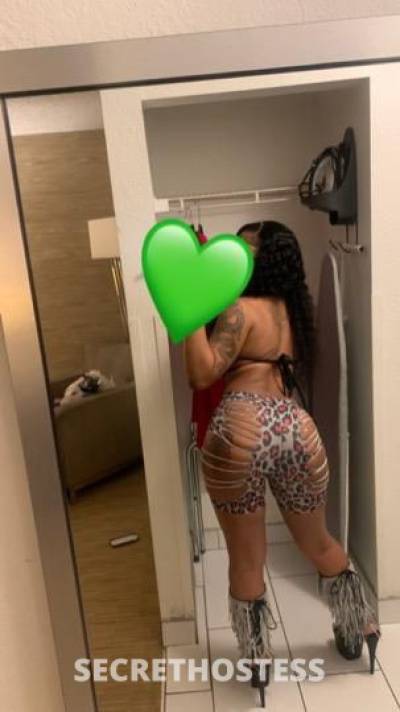 23Yrs Old Escort Memphis TN Image - 0