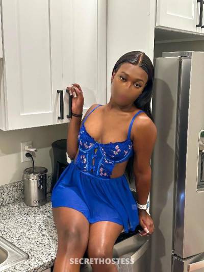 23Yrs Old Escort New Orleans LA Image - 2